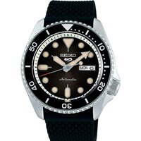 Seiko SRPD73K2