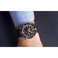 Наручные часы Seiko SRPD73K2 - Превью изображения №4 — Интернет-магазин ПроЗаказ