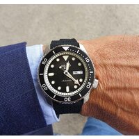 Наручные часы Seiko SRPD73K2 - Превью изображения №2 — Интернет-магазин ПроЗаказ
