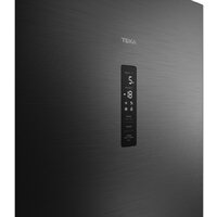Холодильник TEKA RBF 88680 DSS - Превью изображения №6 — Интернет-магазин ПроЗаказ