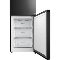 Холодильник TEKA RBF 88680 DSS - Превью изображения №10 — Интернет-магазин ПроЗаказ
