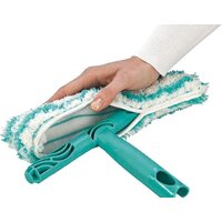Стеклоочиститель Leifheit Dry & Clean 51003 - Превью изображения №2 — Интернет-магазин ПроЗаказ