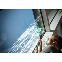 Стеклоочиститель Leifheit Dry & Clean 51003 - Превью изображения №5 — Интернет-магазин ПроЗаказ