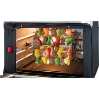 Аэрогриль (аэрофритюрница) ProfiCook PC-FR 1200 H - Превью изображения №11 — Интернет-магазин ПроЗаказ