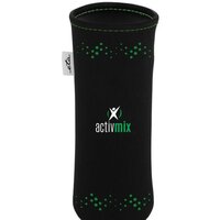 Стационарный блендер ETA ActivMix Premium 2103 90000 - Превью изображения №6 — Интернет-магазин ПроЗаказ