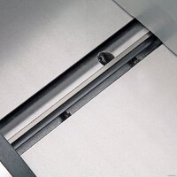 Фуговально-рейсмусовый станок Belmash (Белмаш) JT-2 260/225 230В - Превью изображения №13 — Интернет-магазин ПроЗаказ