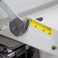 Фуговально-рейсмусовый станок Belmash (Белмаш) JT-2 260/225 230В - Превью изображения №14 — Интернет-магазин ПроЗаказ