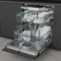Встраиваемая посудомоечная машина Hisense HV673B66 - Превью изображения №4 — Интернет-магазин ПроЗаказ