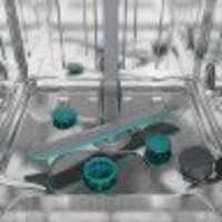Встраиваемая посудомоечная машина Hisense HV673B66 - Превью изображения №8 — Интернет-магазин ПроЗаказ