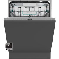 Hisense HV673B66