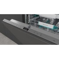 Встраиваемая посудомоечная машина Hisense HV673B66 - Превью изображения №5 — Интернет-магазин ПроЗаказ