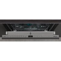 Встраиваемая посудомоечная машина Hisense HV673B66 - Превью изображения №6 — Интернет-магазин ПроЗаказ