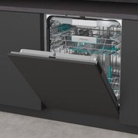 Встраиваемая посудомоечная машина Hisense HV673B66 - Превью изображения №2 — Интернет-магазин ПроЗаказ