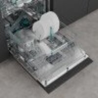 Встраиваемая посудомоечная машина Hisense HV673B66 - Превью изображения №7 — Интернет-магазин ПроЗаказ