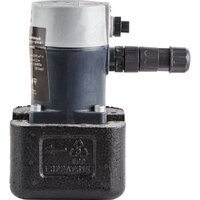 Циркуляционный насос A&P Comfort-ES II 15-1.5 - Превью изображения №3 — Интернет-магазин ПроЗаказ