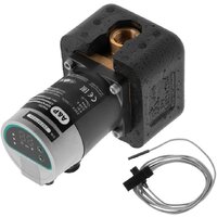 A&P Comfort-ES II 15-1.5