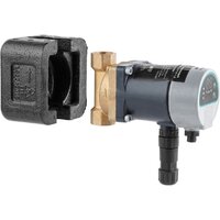 Циркуляционный насос A&P Comfort-ES II 15-1.5 - Превью изображения №2 — Интернет-магазин ПроЗаказ