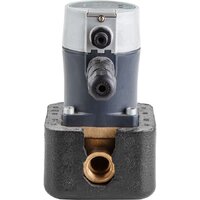 Циркуляционный насос A&P Comfort-ES II 15-1.5 - Превью изображения №4 — Интернет-магазин ПроЗаказ