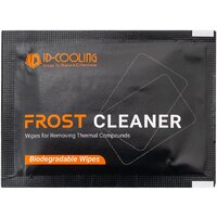 ID-Cooling FROST CLEANER X40