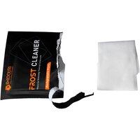 Салфетки для удаления термопасты ID-Cooling FROST CLEANER X40 - Превью изображения №3 — Интернет-магазин ПроЗаказ