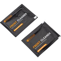 Салфетки для удаления термопасты ID-Cooling FROST CLEANER X40 - Превью изображения №2 — Интернет-магазин ПроЗаказ