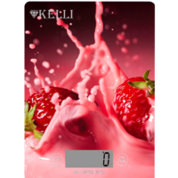 KELLI KL-1534