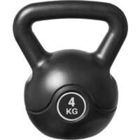 Bradex SF 0704 4 кг