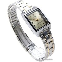 Наручные часы Casio LTP-V007SG-9E - Превью изображения №2 — Интернет-магазин ПроЗаказ