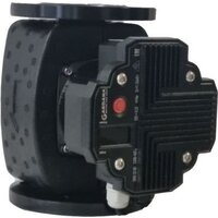 Gardana GRA 32-80F 180