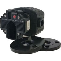 Циркуляционный насос Gardana GRA 32-80F 180 - Превью изображения №2 — Интернет-магазин ПроЗаказ