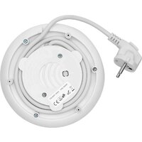 Электрический чайник Vitek VT-WK1059 - Превью изображения №8 — Интернет-магазин ПроЗаказ