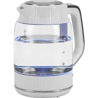 Электрический чайник Vitek VT-WK1059 - Превью изображения №5 — Интернет-магазин ПроЗаказ