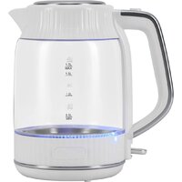 Электрический чайник Vitek VT-WK1059 - Превью изображения №2 — Интернет-магазин ПроЗаказ