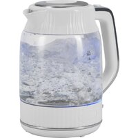 Электрический чайник Vitek VT-WK1059 - Превью изображения №6 — Интернет-магазин ПроЗаказ