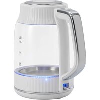 Электрический чайник Vitek VT-WK1059 - Превью изображения №4 — Интернет-магазин ПроЗаказ