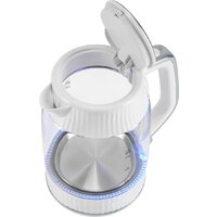 Электрический чайник Vitek VT-WK1059 - Превью изображения №7 — Интернет-магазин ПроЗаказ