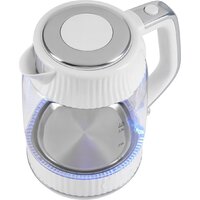 Электрический чайник Vitek VT-WK1059 - Превью изображения №3 — Интернет-магазин ПроЗаказ