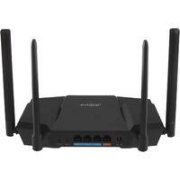 Wi-Fi роутер Dahua AX18 V2 - Превью изображения №4 — Интернет-магазин ПроЗаказ