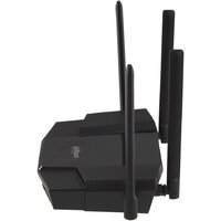 Wi-Fi роутер Dahua AX18 V2 - Превью изображения №3 — Интернет-магазин ПроЗаказ