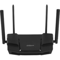 Wi-Fi роутер Dahua AX18 V2 - Превью изображения №2 — Интернет-магазин ПроЗаказ