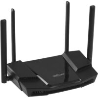 Dahua AX18 V2