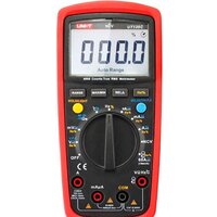 UNI-T UT139C