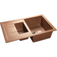 GranFest GF-Q775KL (терракот)