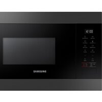 Микроволновая печь Samsung MS22M8254AM - Превью изображения №7 — Интернет-магазин ПроЗаказ