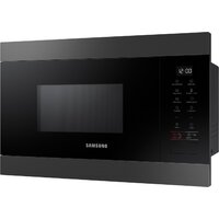 Микроволновая печь Samsung MS22M8254AM - Превью изображения №2 — Интернет-магазин ПроЗаказ
