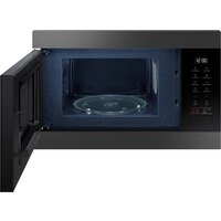 Микроволновая печь Samsung MS22M8254AM - Превью изображения №5 — Интернет-магазин ПроЗаказ