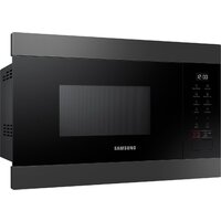 Микроволновая печь Samsung MS22M8254AM - Превью изображения №3 — Интернет-магазин ПроЗаказ