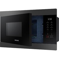 Микроволновая печь Samsung MS22M8254AM - Превью изображения №4 — Интернет-магазин ПроЗаказ