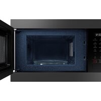 Микроволновая печь Samsung MS22M8254AM - Превью изображения №6 — Интернет-магазин ПроЗаказ