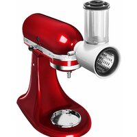 Насадка-овощерезка KitchenAid 5KSMVSA - Превью изображения №7 — Интернет-магазин ПроЗаказ